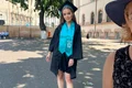 banner raluca moianu png