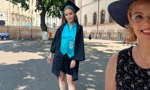 banner raluca moianu png