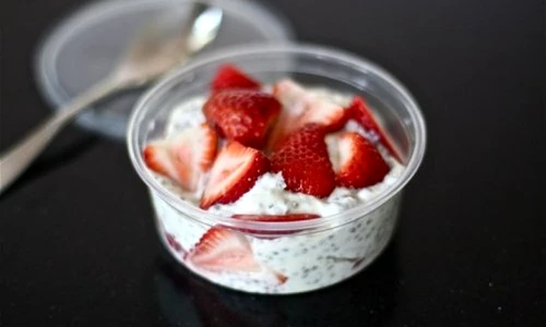 1 74424 original jpg jpeg