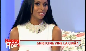 pizza cu ciuperci jpeg