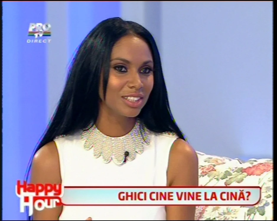 
    Pizza cu  ciuperci  