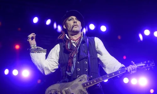 CONCERT HOLLYWOOD VAMPIRES BUCURESTI jpeg