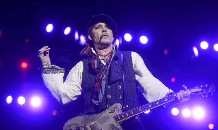CONCERT   HOLLYWOOD VAMPIRES   BUCURESTI jpeg
