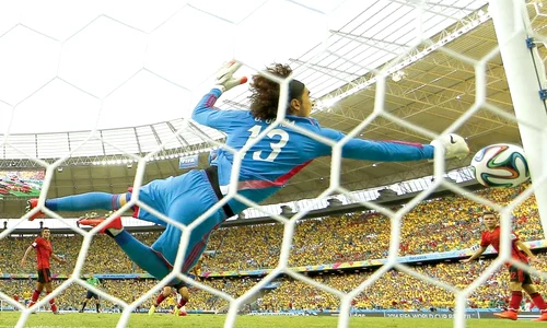 16 sport tag reuters jpeg