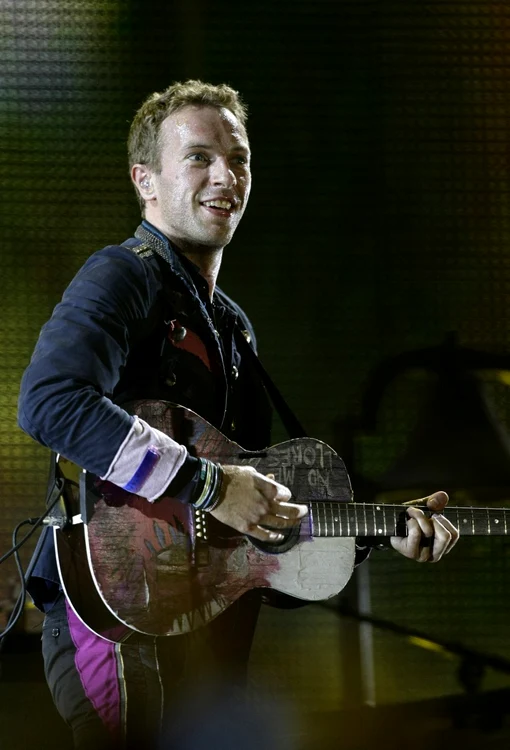 chris martin   rtr27gcm jpeg