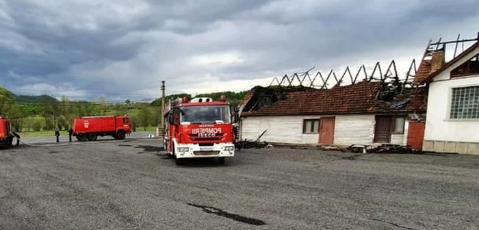 incendiuhd