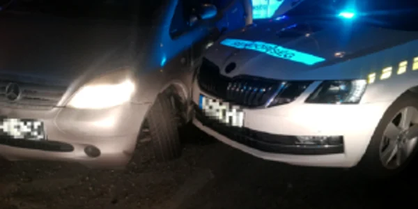 Police.hu