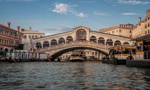 1 80223 original jpg jpeg