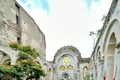 sinagoga 2 jpg