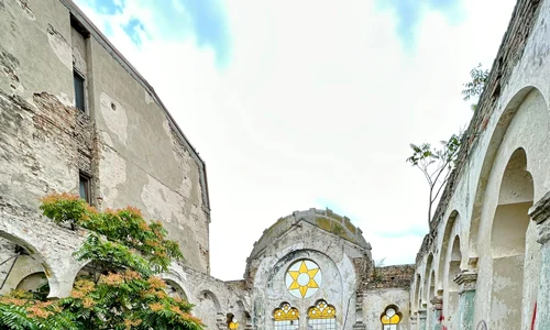 sinagoga 2 jpg