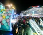 Targ de Craciun Craiova 2023 004 jpg