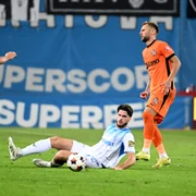 01 UNIVERSITATEA CRAIOVA FCSB, SUPERLIGA SUPERBET (19 09 2026) jpg