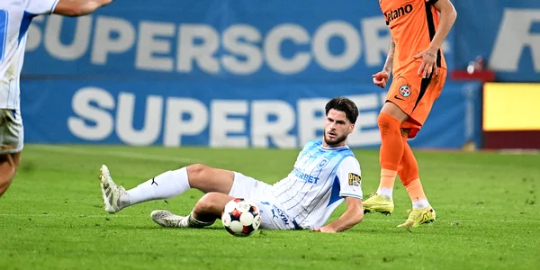 01 UNIVERSITATEA CRAIOVA FCSB, SUPERLIGA SUPERBET (19 09 2026) jpg