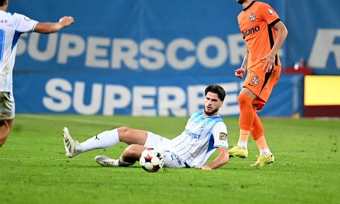 01 UNIVERSITATEA CRAIOVA FCSB, SUPERLIGA SUPERBET (19 09 2026) jpg