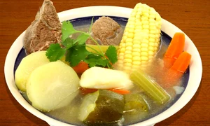 caldo de res jpeg