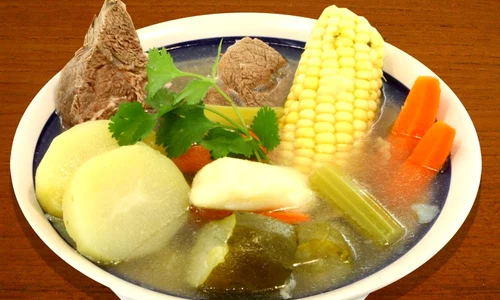 caldo de res jpeg