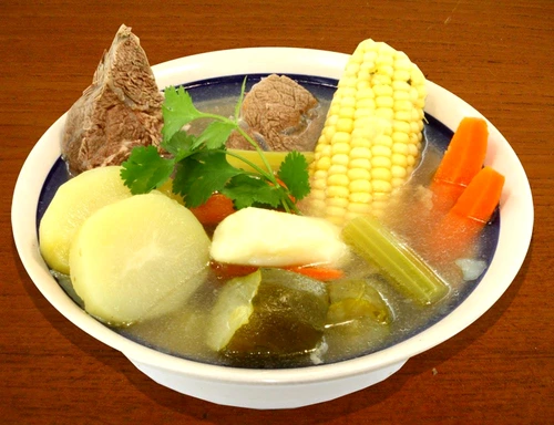 caldo de res jpeg