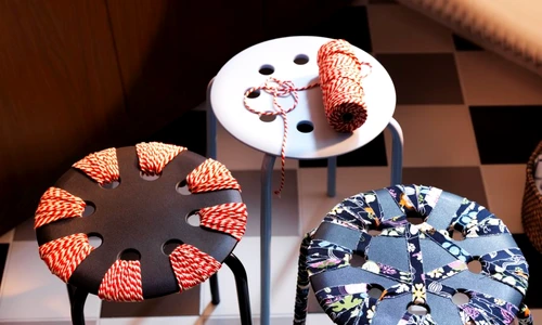 1 52580 original jpg jpeg