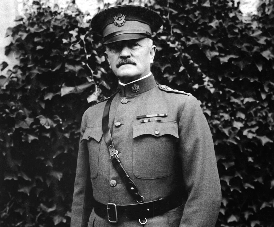 John Pershing jpg jpeg