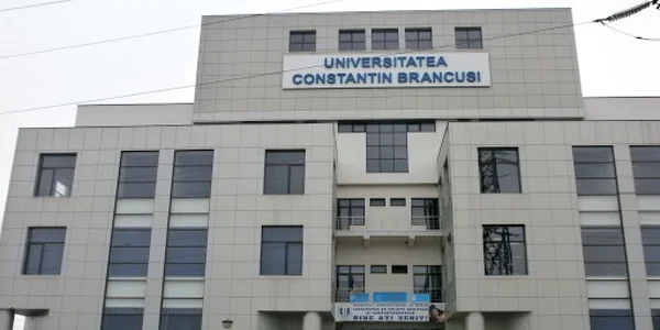 ucb