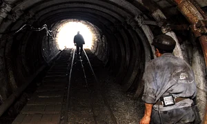 cliima20100323 0022 1 gif