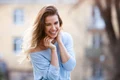 fericire  foto   Shutterstock jpg