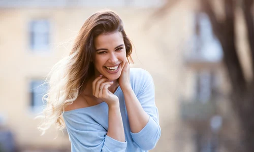 fericire  foto   Shutterstock jpg