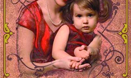 1 46997 original jpg jpeg