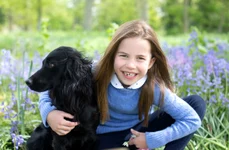 Prințesa Charlotte jpg