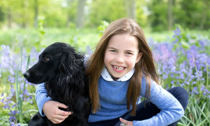 Prințesa Charlotte jpg