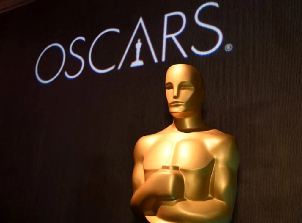 Premiile Oscar 2021: Ceremonia va avea loc pe 25 apriliefoto: AFP