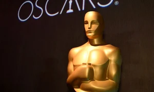 nominalizari oscar 2021 jpeg