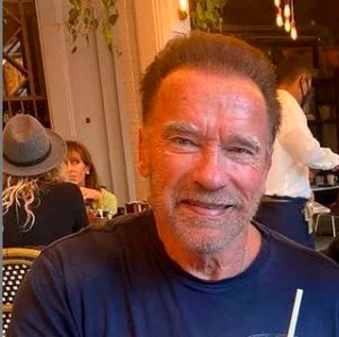 
    Actorul a făcut dezvăluireaFoto: Instagram  