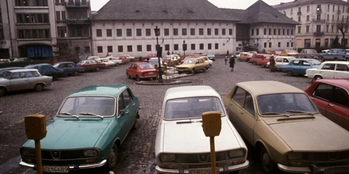 Sursa Fortepan Foto Urban Tamas (2) jpg