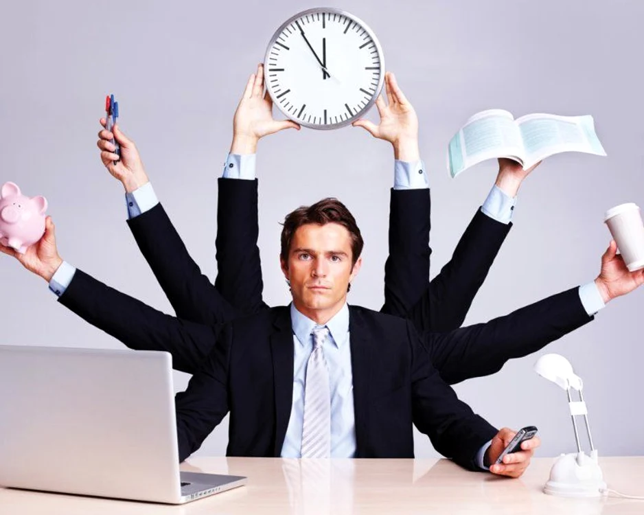 Horoscop zilnic 5 mai: Fecioarele muncesc pentru a-și atinge obiectivele Sursă foto: Shutterstock