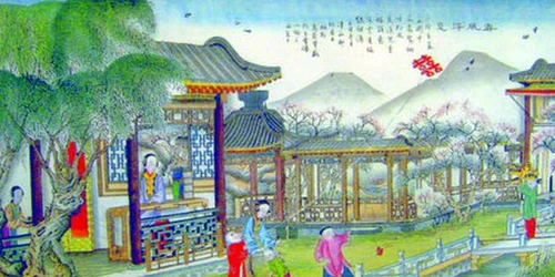 Intrarea la expoziţie este liberă