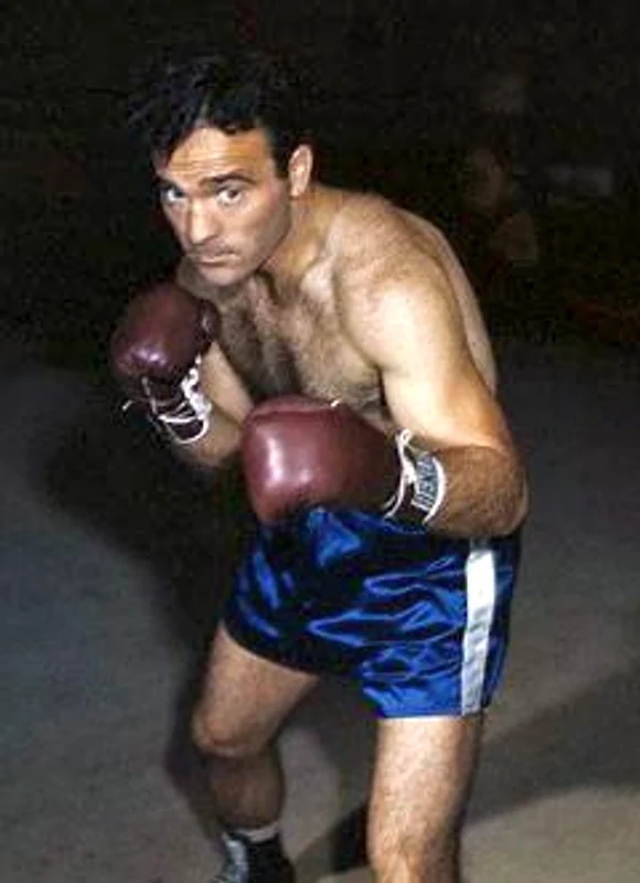 3 marcel cerdan jpg jpeg