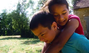 32 de documentare românești în selecția Astra Film Sibiu 2015 jpeg