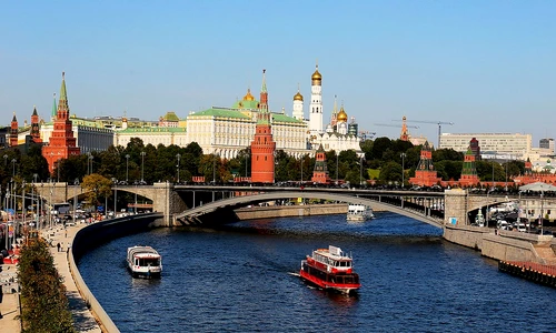 1 82007 original jpg jpeg