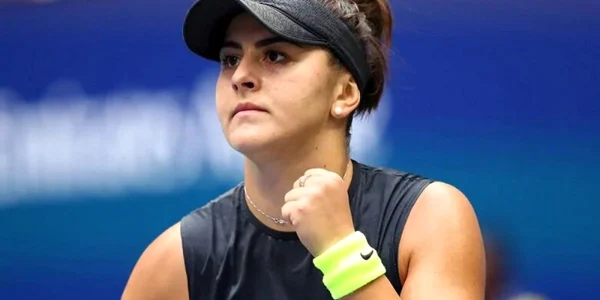 Andreescu