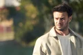 Dima Trofim va putea fi văzut în serialul „Iubire cu parfum de lavandă” foto: Antena 1 