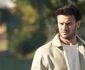 Dima Trofim va putea fi văzut în serialul „Iubire cu parfum de lavandă” foto: Antena 1