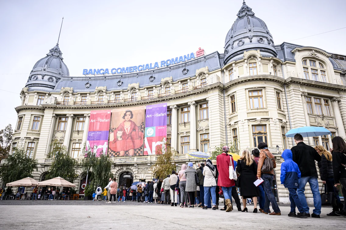 2 art safari bucuresti 2019 jpg jpeg