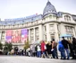 2 art safari bucuresti 2019 jpg jpeg