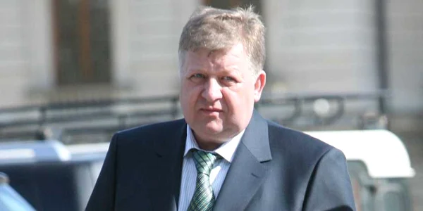 costel casuneanu FOTO adevarul