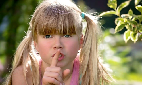 1 70972 original jpg jpeg