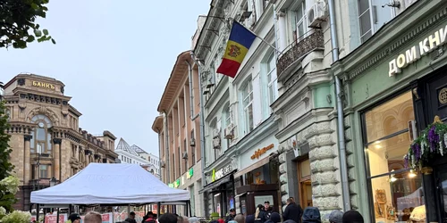 vot moldoveni moscova jpg