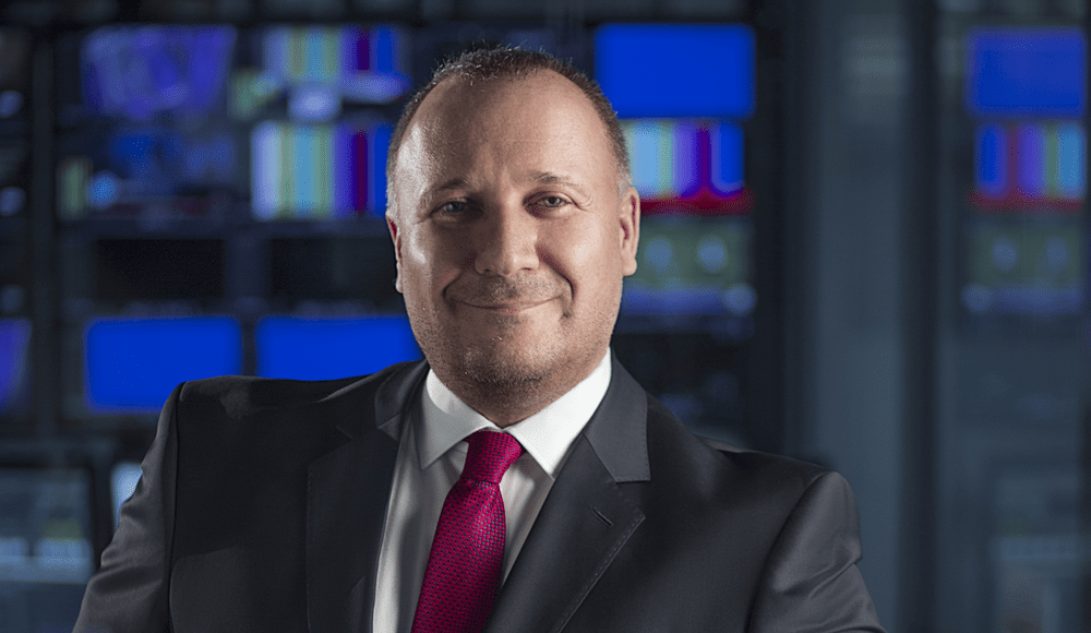 Grupul Dogan, care deține Kanal D, preia București TV. Postul se va numi Kanal D 2