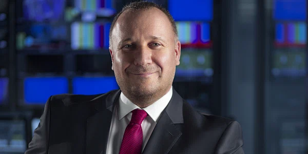 foto Ugur Yesil Kanal D JPG