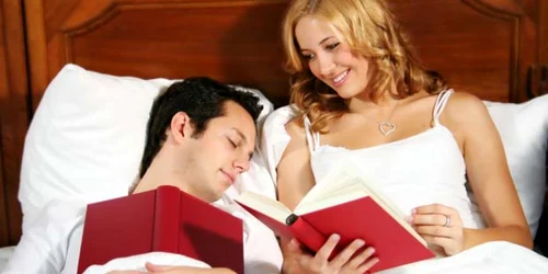 „Satisfacţia intimă ne face pe toţi mai fericiţi“